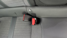 Peugeot 2008 1.2 PureTech 130 Allure Premium+ 5dr Petrol Estate